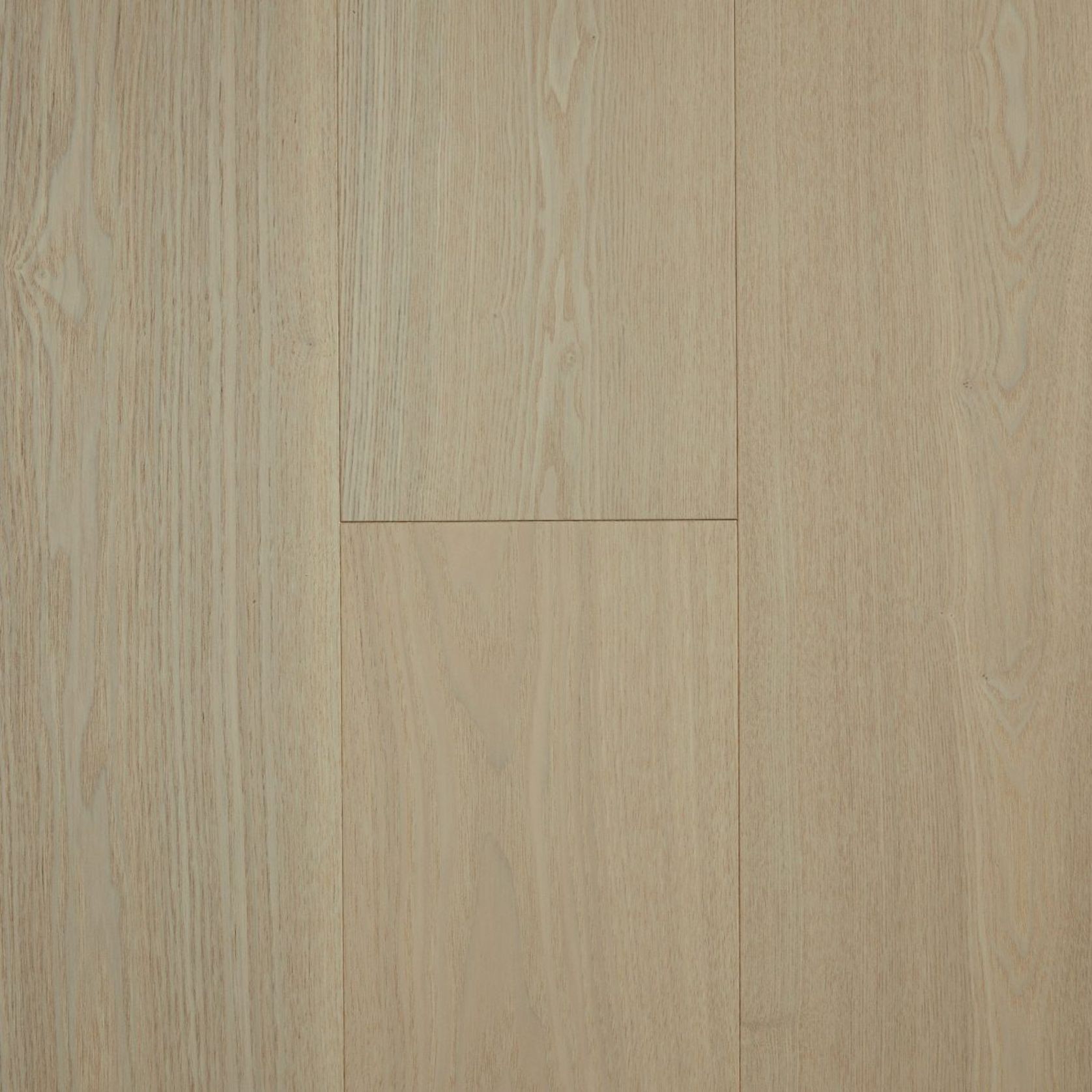 Hardwood Collection Timber Flooring gallery detail image