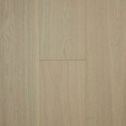 Hardwood Collection Timber Flooring gallery detail image