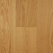 Hardwood Collection Timber Flooring gallery detail image