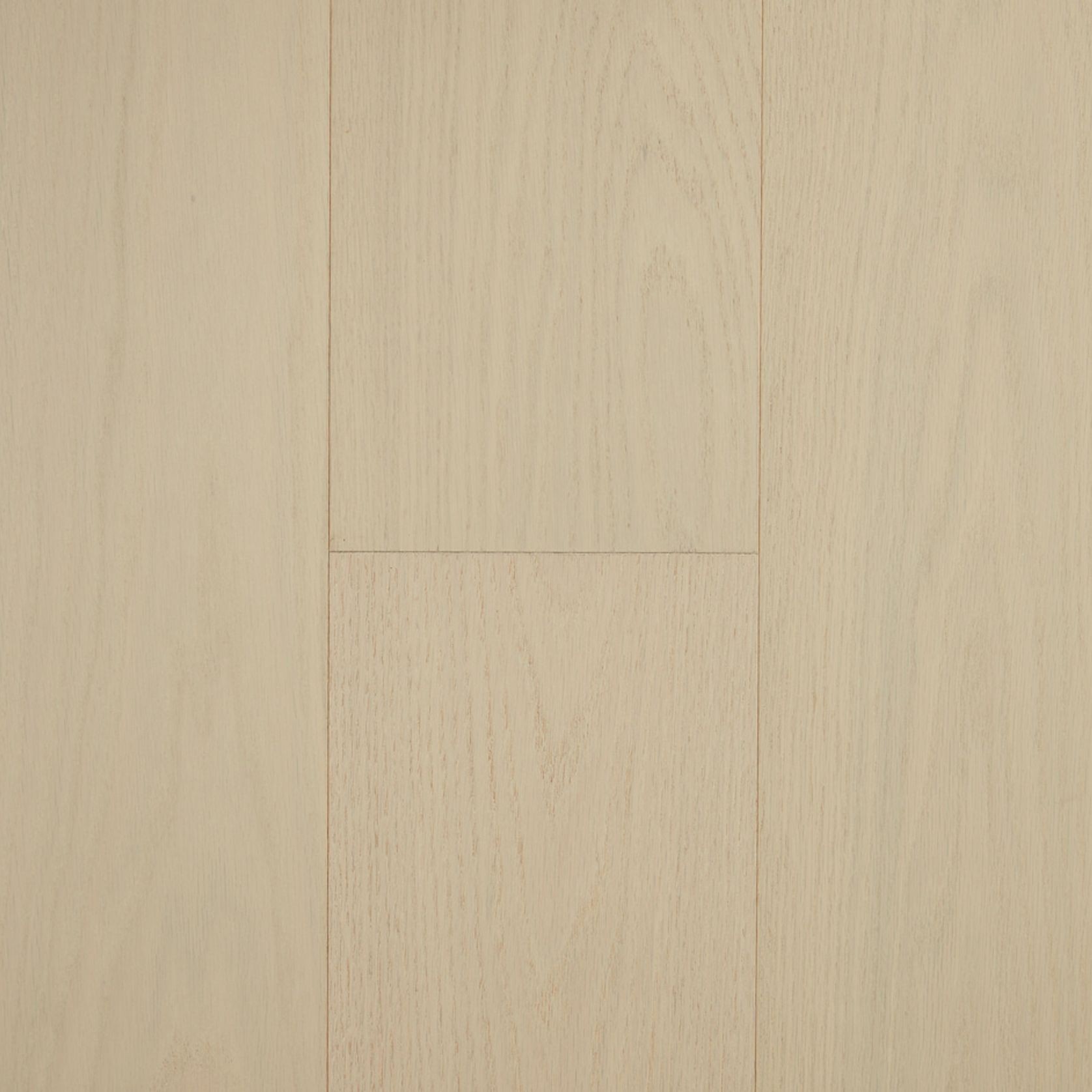 Hardwood Collection Timber Flooring gallery detail image