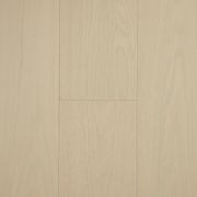 Hardwood Collection Timber Flooring gallery detail image