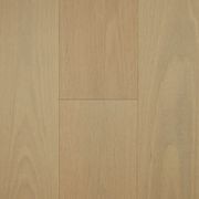 Hardwood Collection Timber Flooring gallery detail image