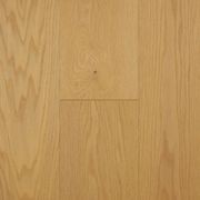 Hardwood Collection Timber Flooring gallery detail image