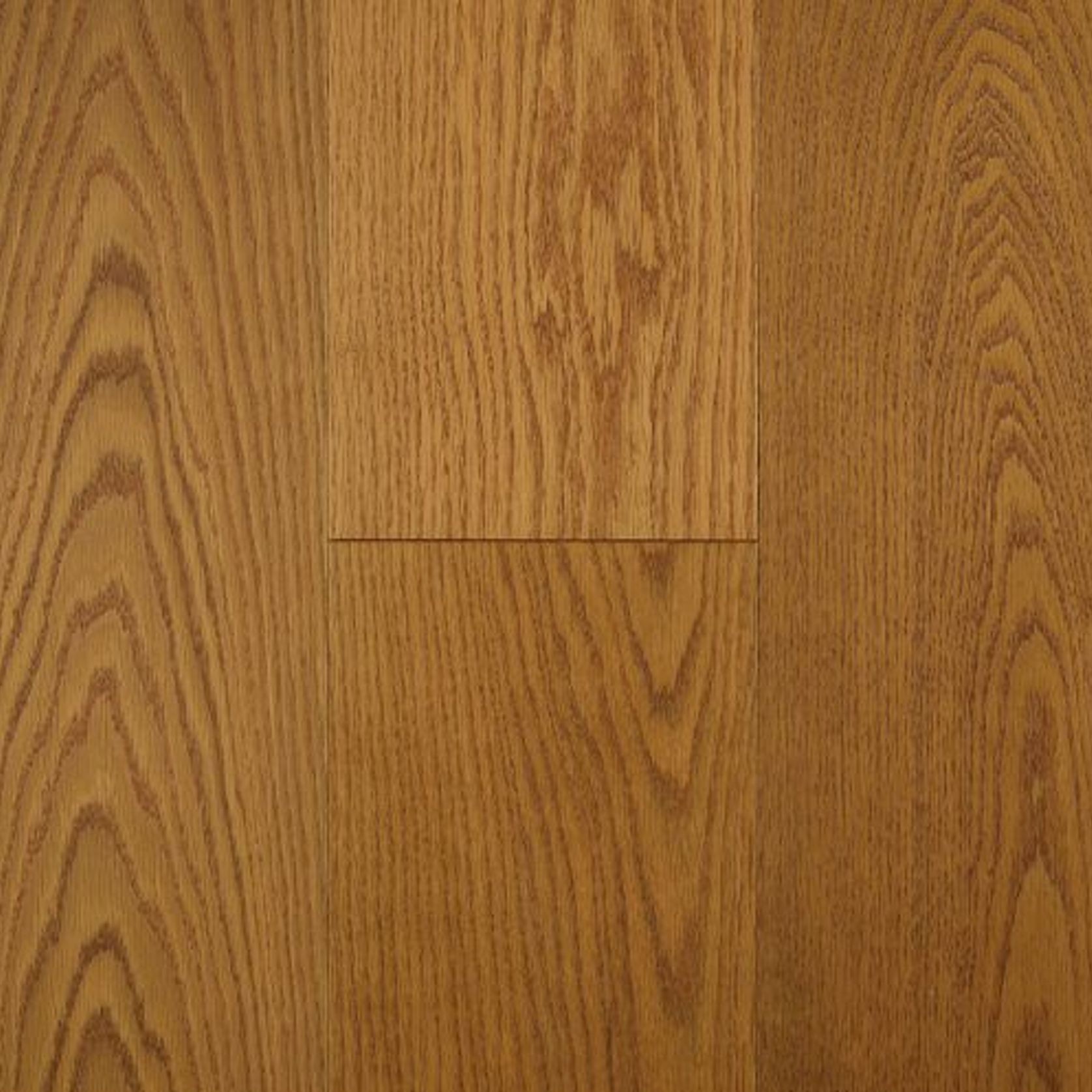 Hardwood Collection Timber Flooring gallery detail image