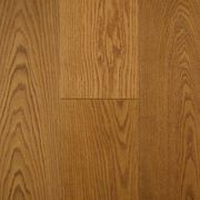 Hardwood Collection Timber Flooring gallery detail image