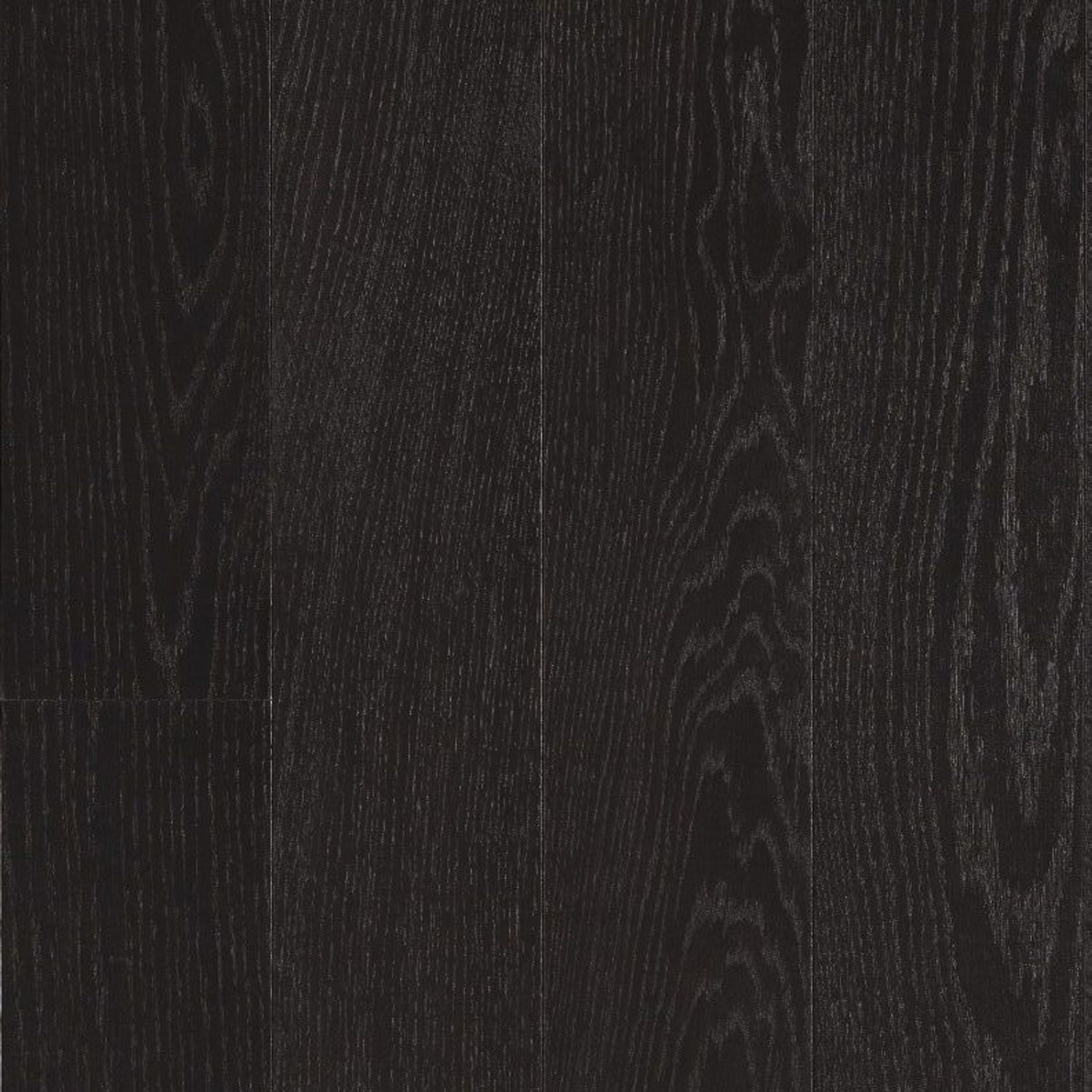 Grande Plank The Italian Collection Timber Flooring gallery detail image