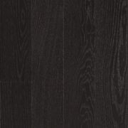 Grande Plank The Italian Collection Timber Flooring gallery detail image