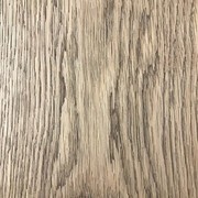 Half Graphite Oiled Wood Flooring gallery detail image