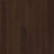Bjelin Hardened Timber Flooring Range gallery detail image