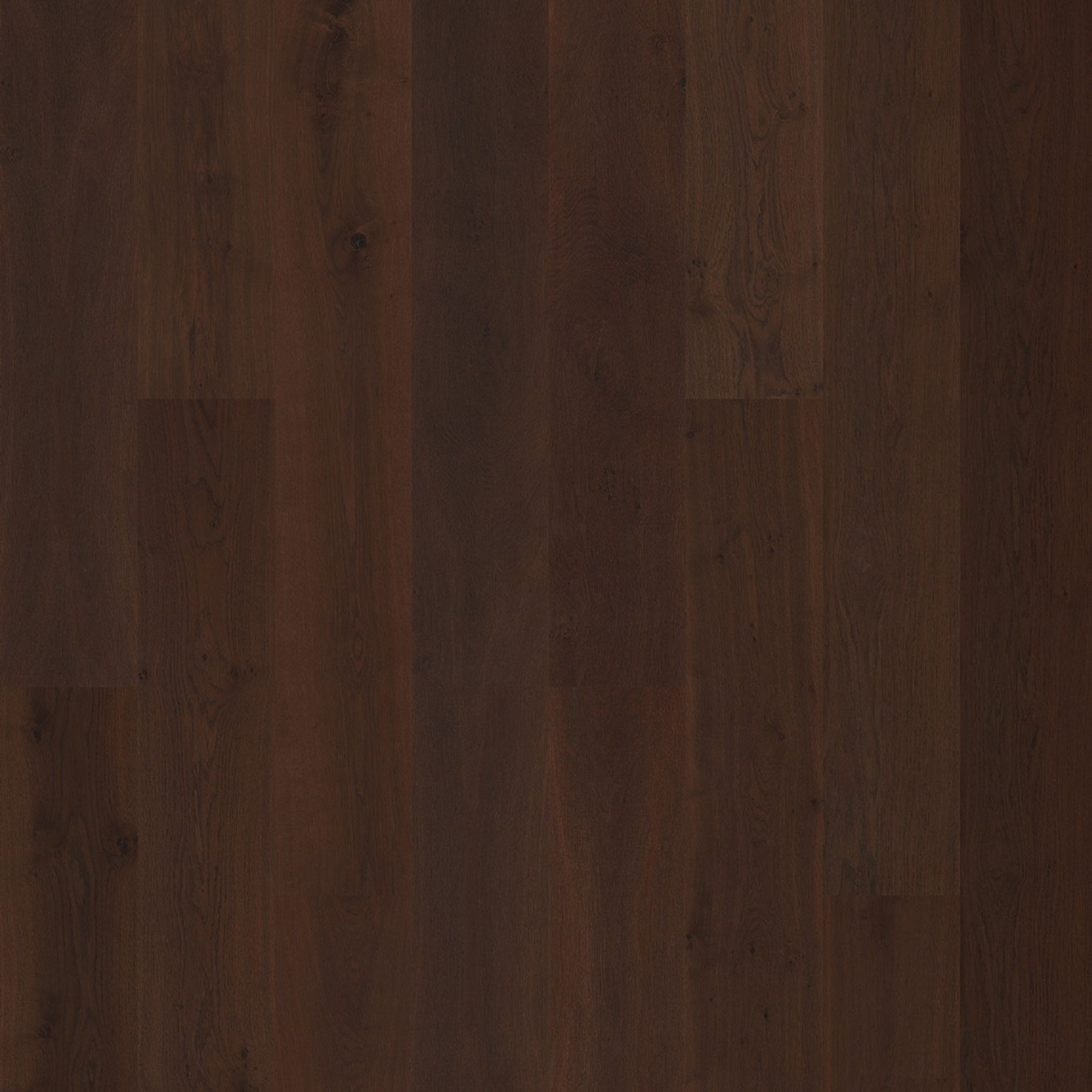 Bjelin XL 206 Hard Smoked | Nature Grade gallery detail image