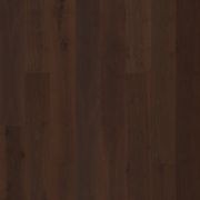 Bjelin XL 206 Hard Smoked | Nature Grade gallery detail image