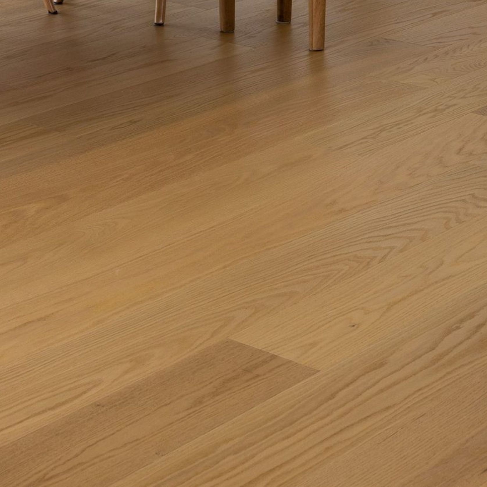 Hardwood Collection Timber Flooring gallery detail image