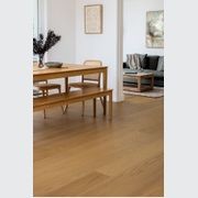 Hardwood Collection Timber Flooring gallery detail image