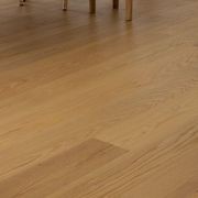 Hardwood Collection Timber Flooring gallery detail image
