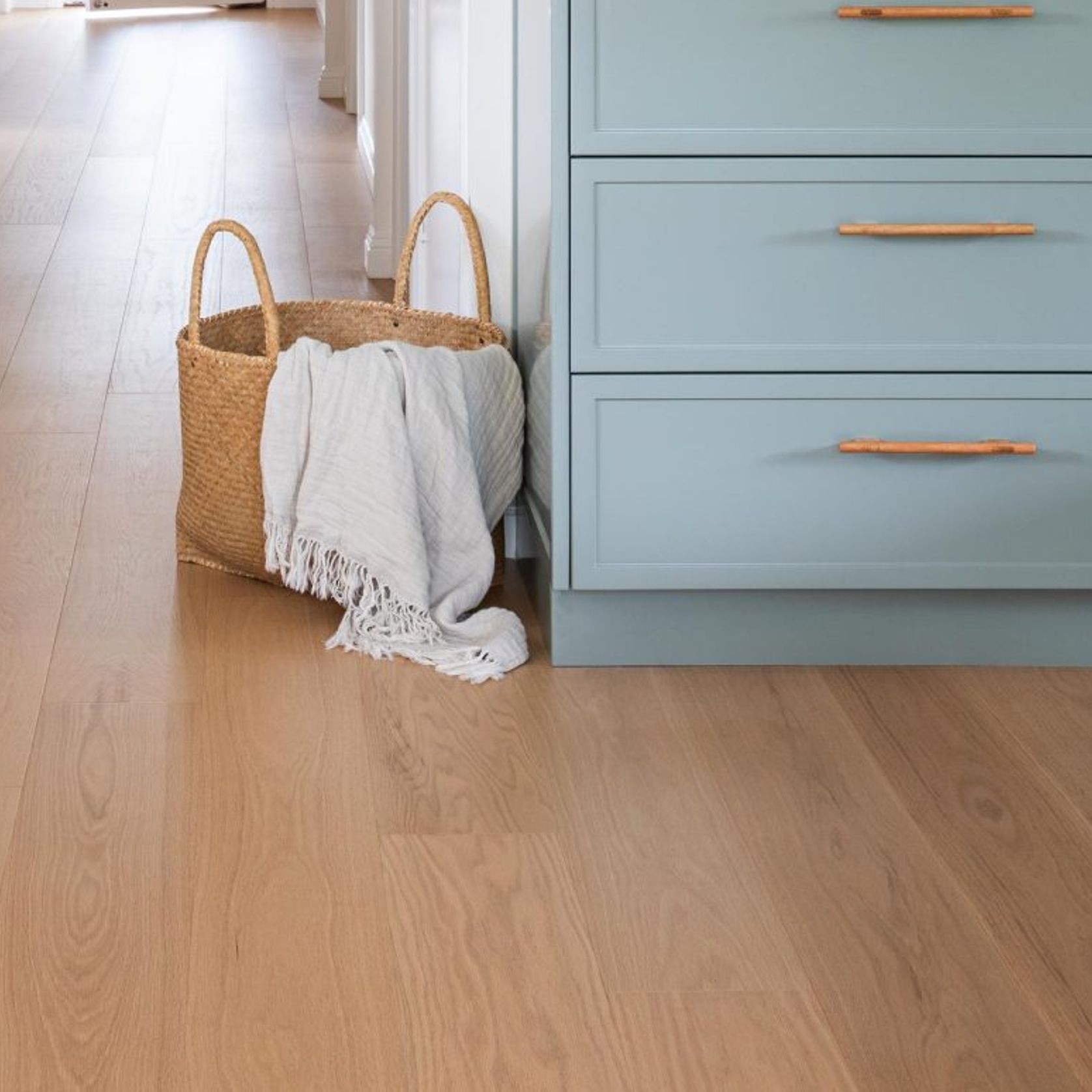Hardwood Collection Timber Flooring gallery detail image