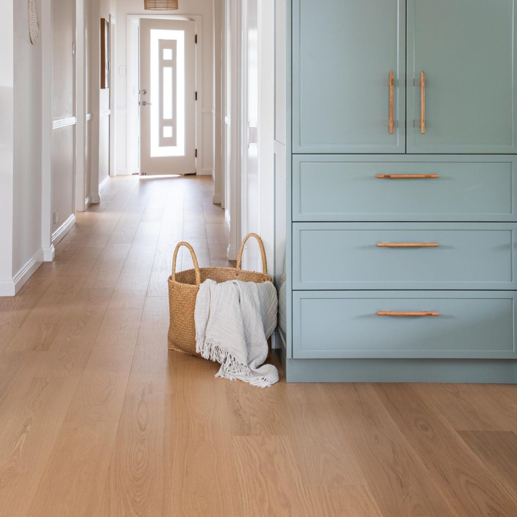 Hardwood Collection Timber Flooring gallery detail image