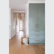 Hardwood Collection Timber Flooring gallery detail image