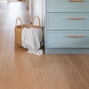 Hardwood Collection Timber Flooring gallery detail image
