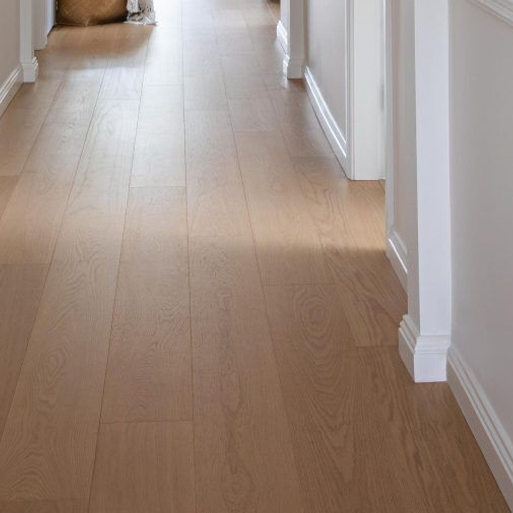 Hardwood Collection Timber Flooring gallery detail image