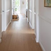 Hardwood Collection Timber Flooring gallery detail image