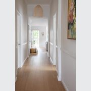 Hardwood Collection Timber Flooring gallery detail image