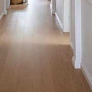 Hardwood Collection Timber Flooring gallery detail image