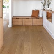 Hardwood Collection Timber Flooring gallery detail image