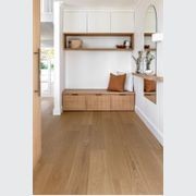 Hardwood Collection Timber Flooring gallery detail image