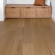 Hardwood Collection Timber Flooring gallery detail image