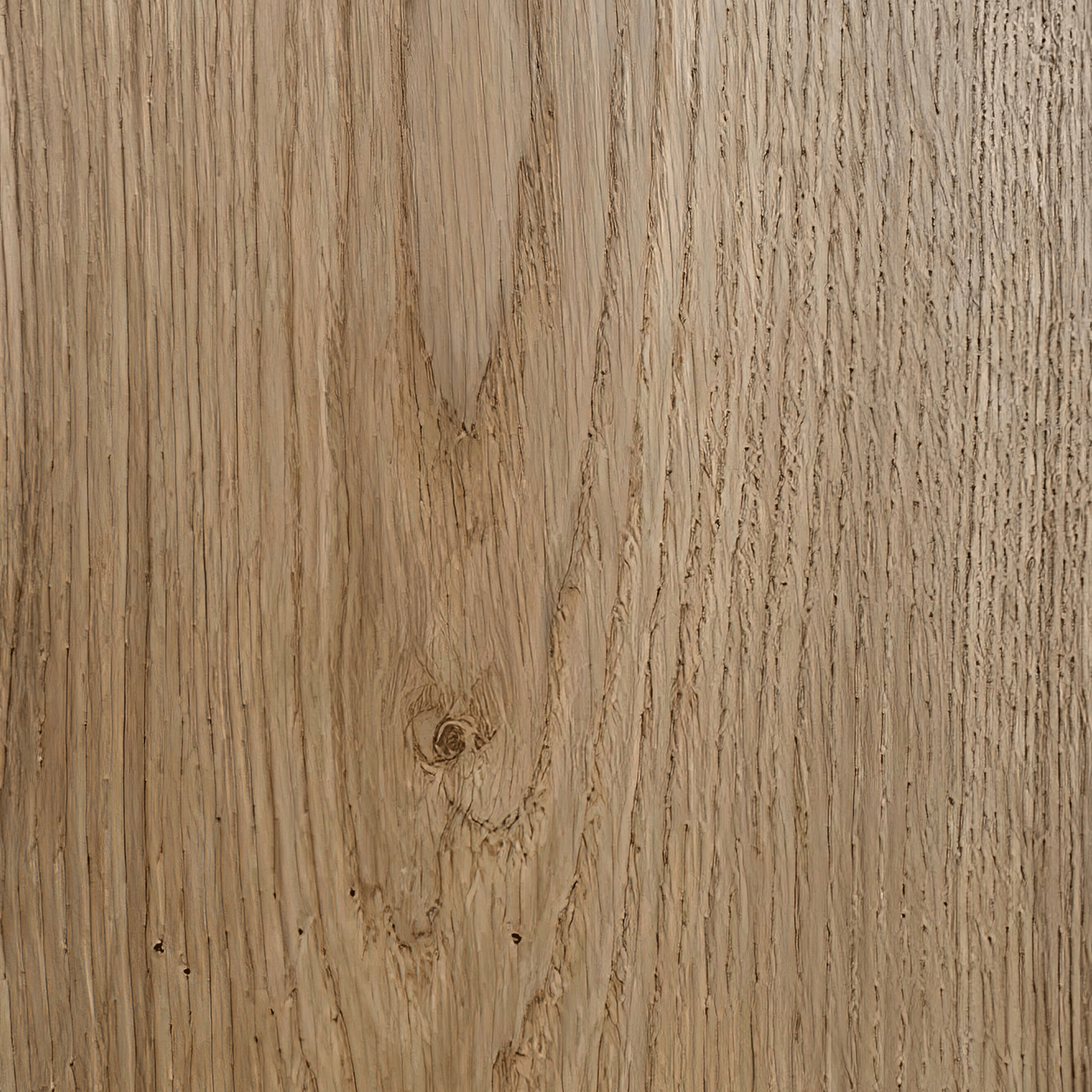 Harlem Timber Flooring gallery detail image