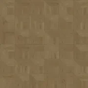 Piero | Solid European Oak Floor Boards gallery detail image