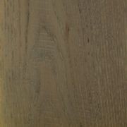 Kennedy Engineered Flooring Series gallery detail image