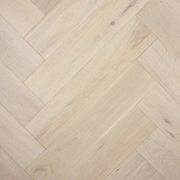 De Marque Oak Parquetry Timber Flooring gallery detail image