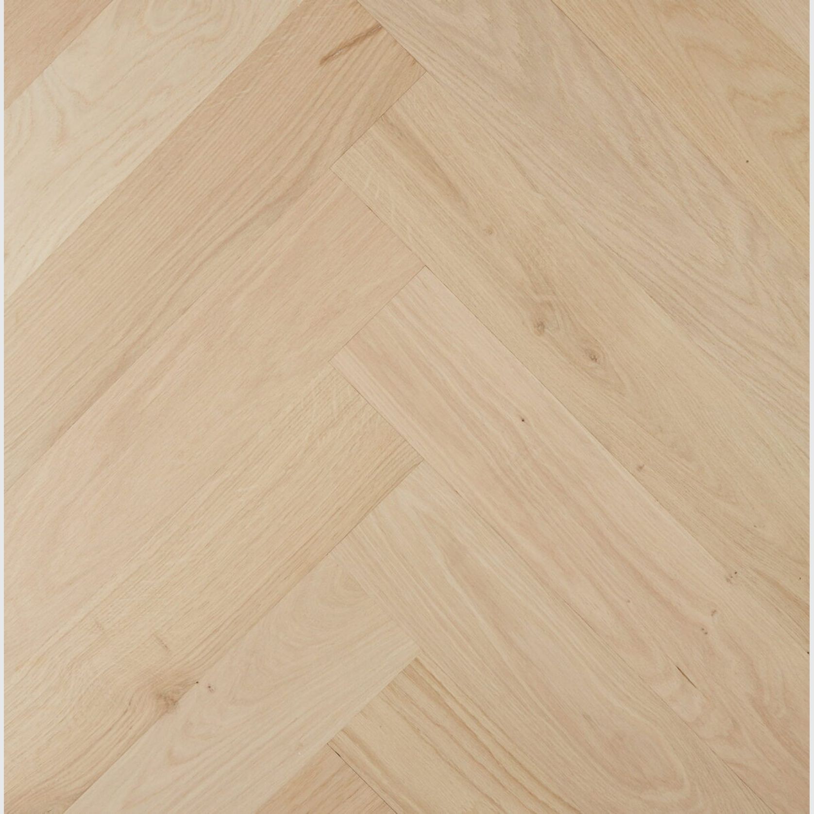 De Marque Oak Parquetry Timber Flooring gallery detail image