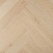 De Marque Oak Parquetry Timber Flooring gallery detail image