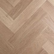 De Marque Oak Parquetry Timber Flooring gallery detail image