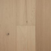 Village Oak Timber Flooring gallery detail image