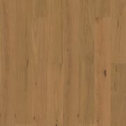 Bjelin Hardened Timber Flooring Range gallery detail image