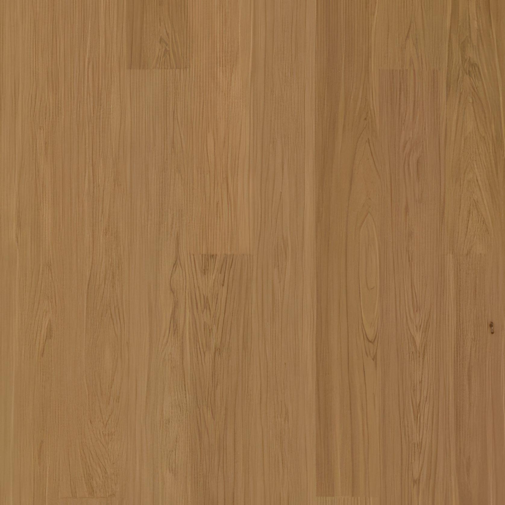 Bjelin Hardened Timber Flooring Range gallery detail image