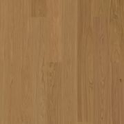 Bjelin Hardened Timber Flooring Range gallery detail image