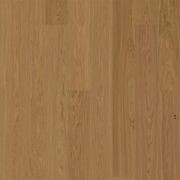 Bjelin XL 206 Honey | Select Grade gallery detail image