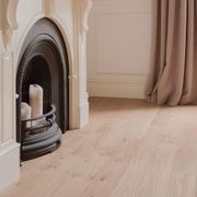 French Oak Solid Timber Flooring gallery detail image