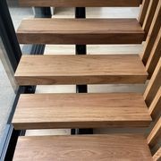 Custom Stair Treads gallery detail image