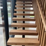 Custom Stair Treads gallery detail image