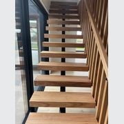 Custom Stair Treads gallery detail image