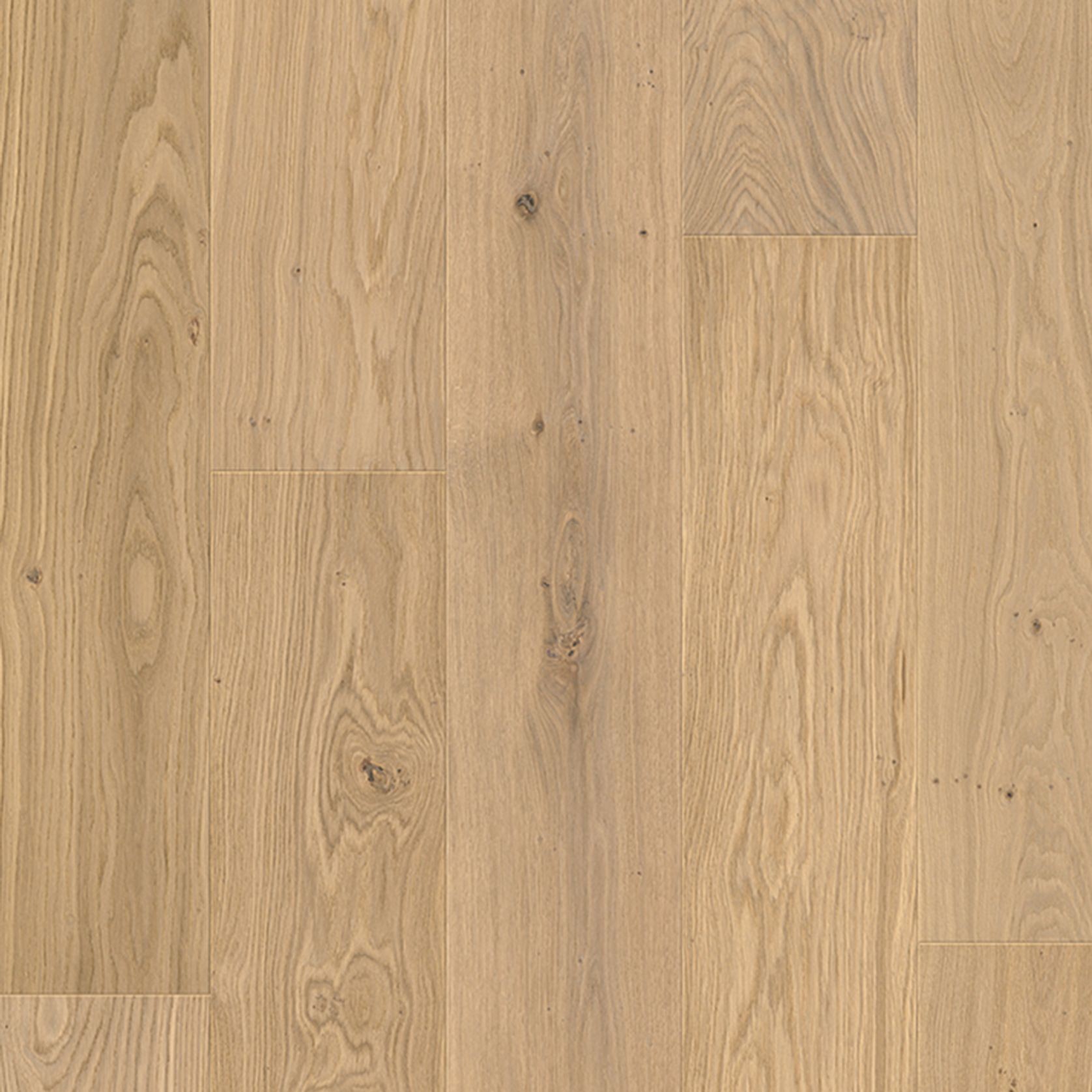 Quick-Step Imperio Pure Oak Matt gallery detail image