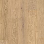Quick-Step Imperio Pure Oak Matt Timber Flooring gallery detail image