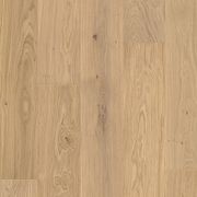 Quick-Step Imperio Pure Oak Matt gallery detail image