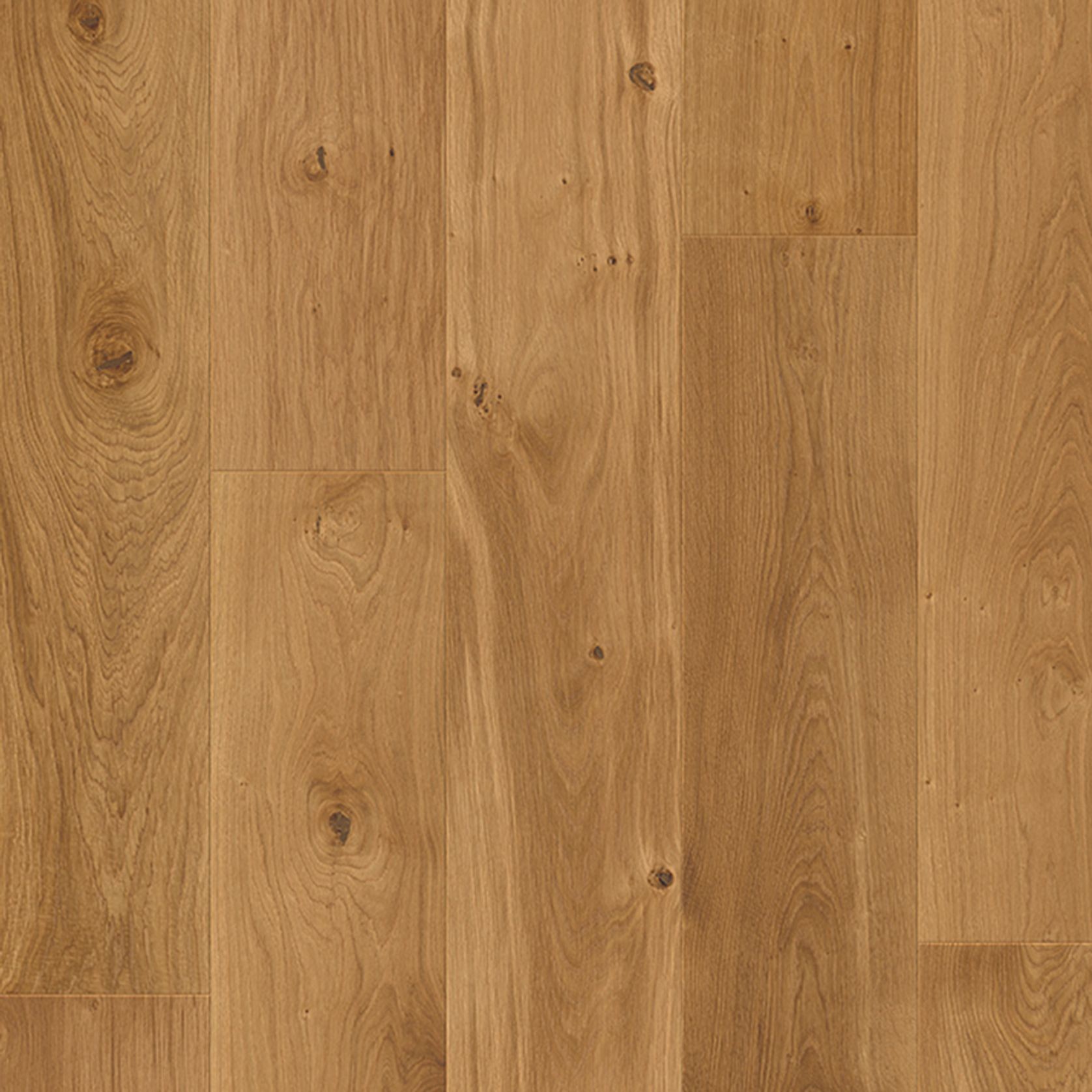 Quick-Step Imperio Natural Heritage Oak Oiled gallery detail image