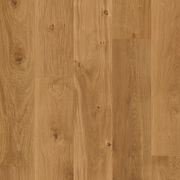 Quick-Step Imperio Natural Heritage Oak Oiled gallery detail image